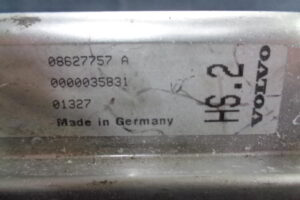 Изображение товара 1805w20446 - 4080941805