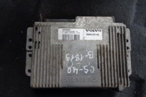 Изображение товара 1819w20339 - 4082211819