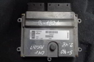 Изображение товара 1821w18310 - 4082511821