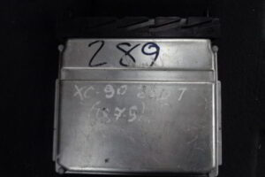 Изображение товара 1879w20464 - 4084311879