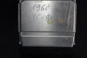 Изображение товара 1960w11287 - 4084911960