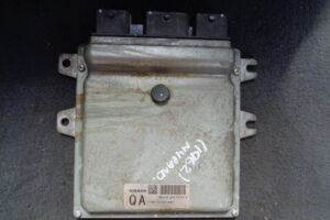 Изображение товара 53244 - 40851 1