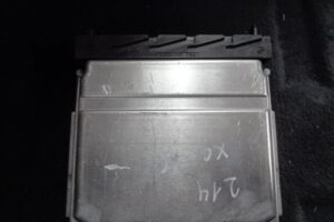 Изображение товара 214w20460 - 408641214