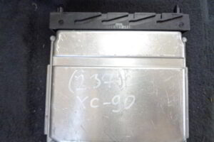 Изображение товара 237w11287 - 408651237