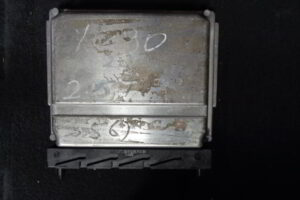 Изображение товара 356w3101 - 408701356