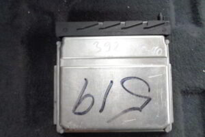 Изображение товара 392w20460 - 408711392