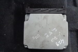 Изображение товара 429w20429 - 408721429