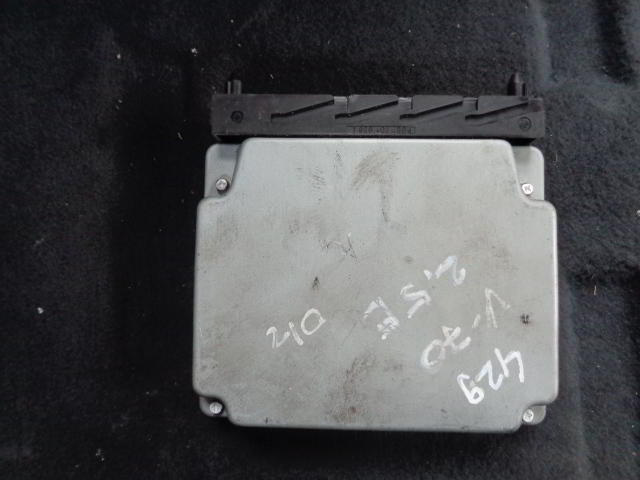 Изображение товара 429w20429 - 408721429