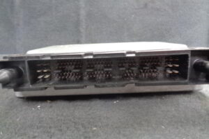 Изображение товара 429w20429 - 408722429