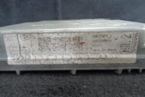 Изображение товара 429w20429 - 408723429