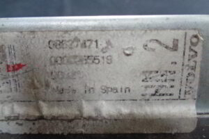 Изображение товара 429w20429 - 408724429