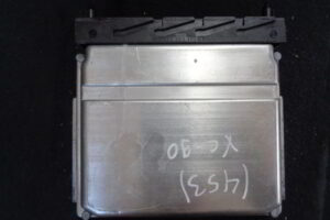 Изображение товара 453w11287 - 408731453