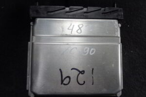 Изображение товара 483w20464 - 408741483