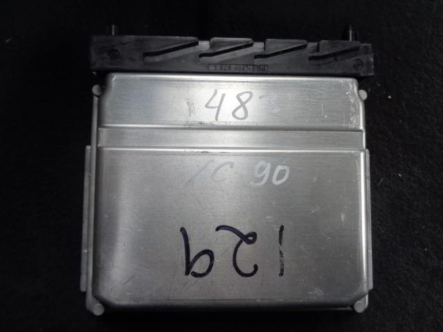 Изображение товара 483w20464 - 408741483