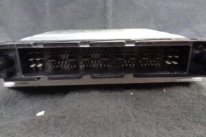 Изображение товара 483w20464 - 408742483