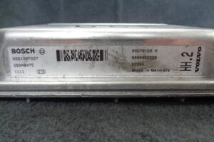 Изображение товара 483w20464 - 408743483