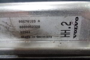 Изображение товара 483w20464 - 408744483