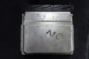 Изображение товара 648w20462 - 408811648