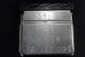 Изображение товара 659w20295 - 408821659