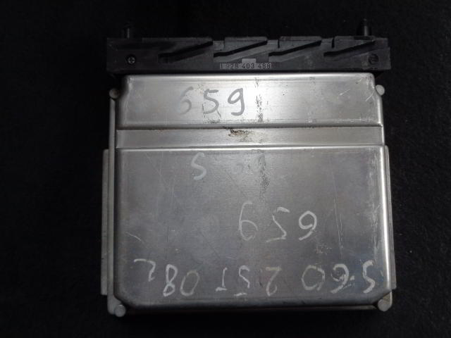 Изображение товара 659w20295 - 408821659