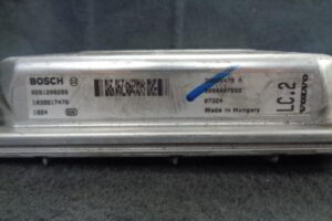 Изображение товара 659w20295 - 408823659