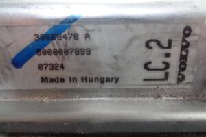 Изображение товара 659w20295 - 408824659