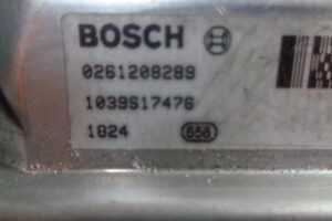 Изображение товара 659w20295 - 408825659