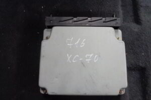 Изображение товара 716w20439 - 408841716