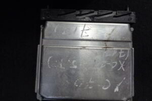 Изображение товара 717w20444 - 408851717