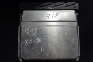 Изображение товара 718w3101 - 408861718