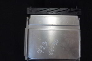 Изображение товара 723w11287 - 408871723