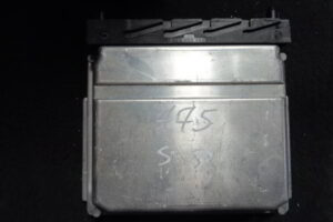 Изображение товара 775w11287 - 408881775