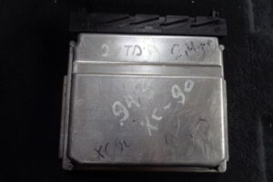 Изображение товара 943w20471 - 408941943