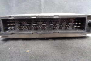 Изображение товара 943w20471 - 408942943