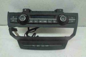 Изображение товара 2901 - 4093w4093 pereklyuchatel otopitelya 