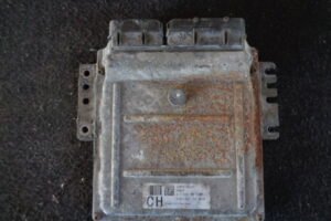 Изображение товара 2003w19866 - 41176 1