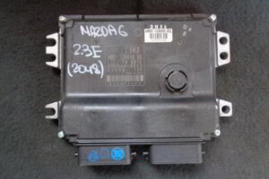 Изображение товара 80039 - 41964 2048 (1)