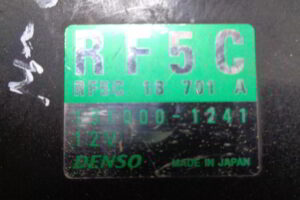 Изображение товара 96945 - 42144 1056 (3)