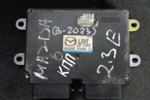 Изображение товара 89689 - 42148 2023 (1)