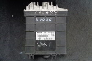 Изображение товара 2025w20957 - 4214912025