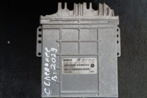 Изображение товара 2029w16755 - 42151 1