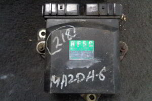 Изображение товара 62745 - 42154 218 (1)