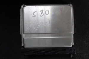 Изображение товара 370w20301 - 421571370