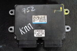 Изображение товара 76841 - 42161 752 (1)