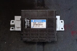 Изображение товара 63538 - 42348 1