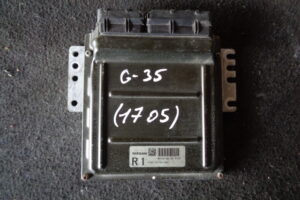 Изображение товара 1705w16729 - 42432 1