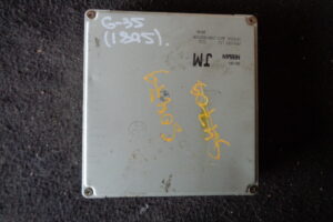 Изображение товара 1895w16732 - 42436 1