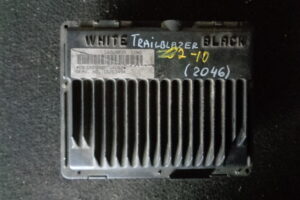 Изображение товара 2046w14694 - 42439 1