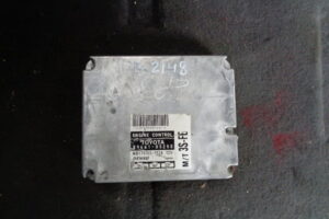 Изображение товара 2148w20126 - 42440 1