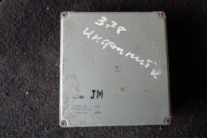 Изображение товара 378w16732 - 42448 1